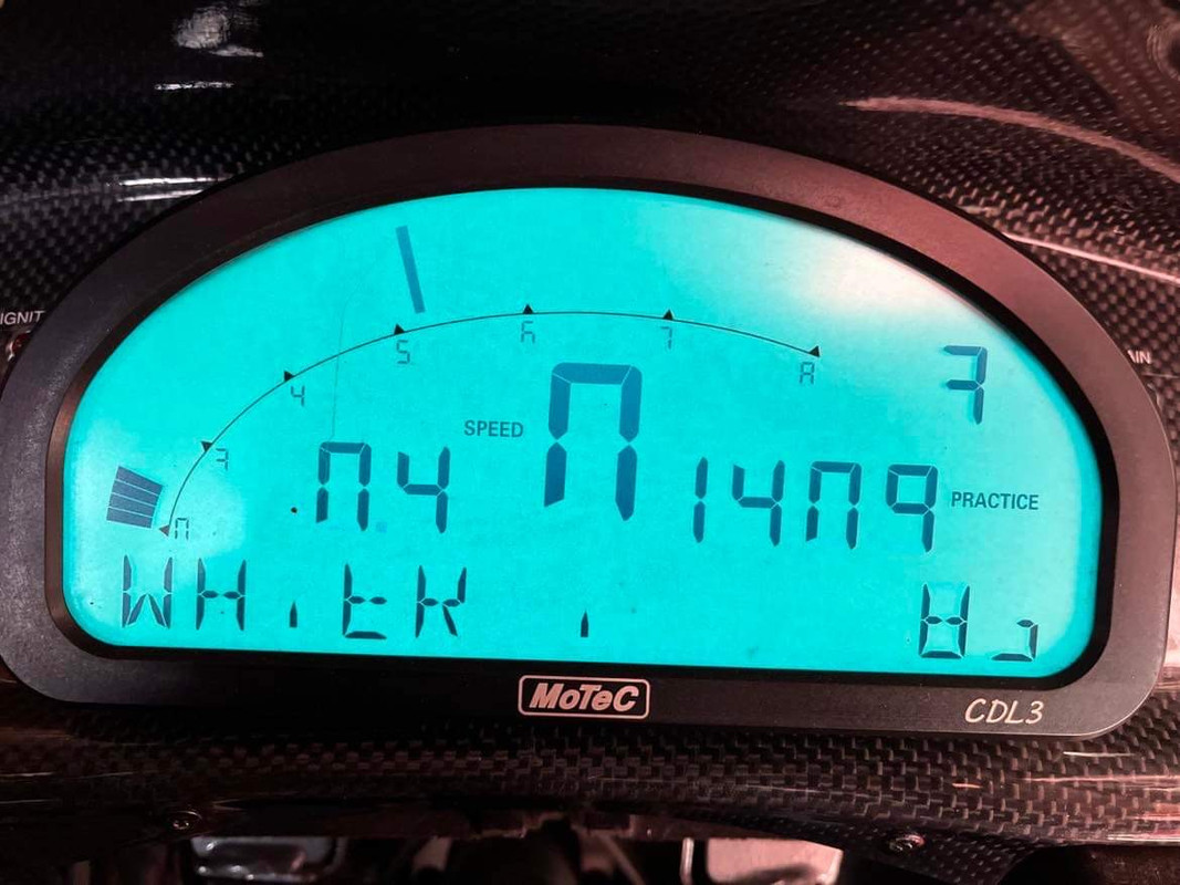 35BFBCC4-A58D-437A-97A6-61F0ACFDAB14