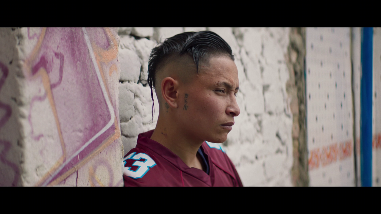 vlcsnap-2023-12-17-15h03m23s446