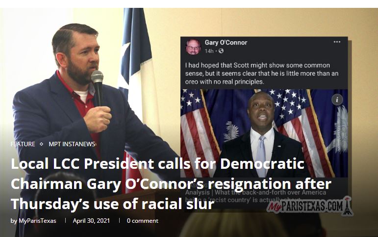 White-on-black-racial-slurs-Democrat.jpg