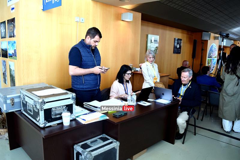 FORUM-4DSC-0813