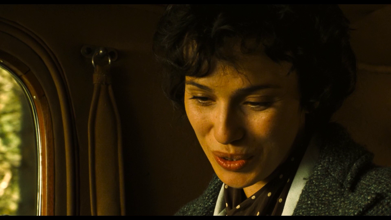 vlcsnap-2024-02-06-17h53m47s195