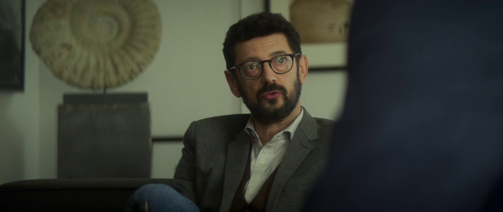 vlcsnap-2020-04-14-12h24m03s054