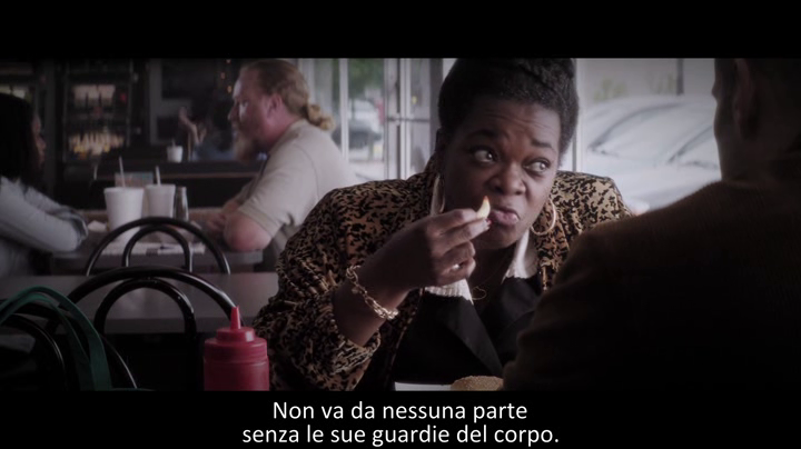 vlcsnap-2018-11-05-16h22m37s397