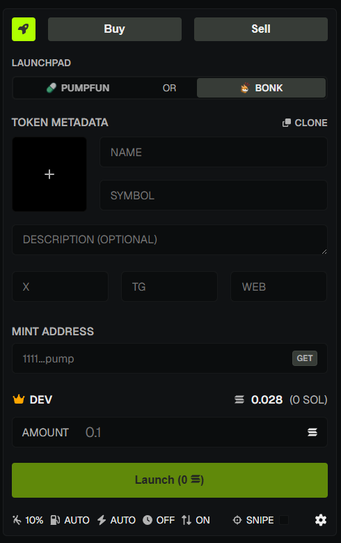 Screenshot 2025 11 17 230910