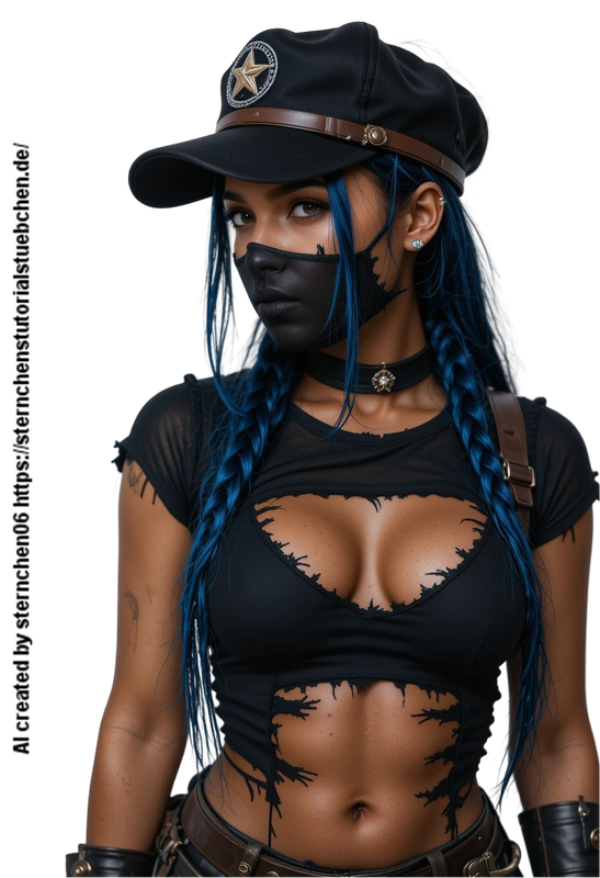 piclumen-1747159082701 (1)