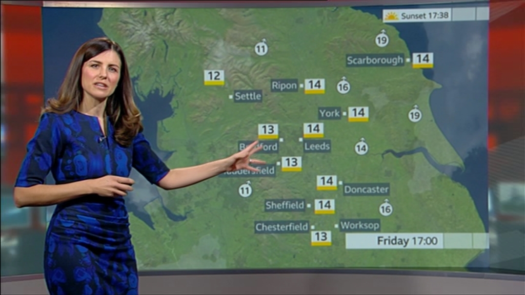 10.28 - 18.30.00 - Look North (Yorkshire) The latest news, sport and ....ts_snapshot_13.34.156