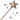 405