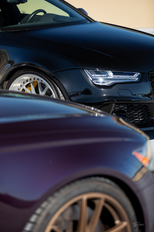 RS7_WB_Industrial_19