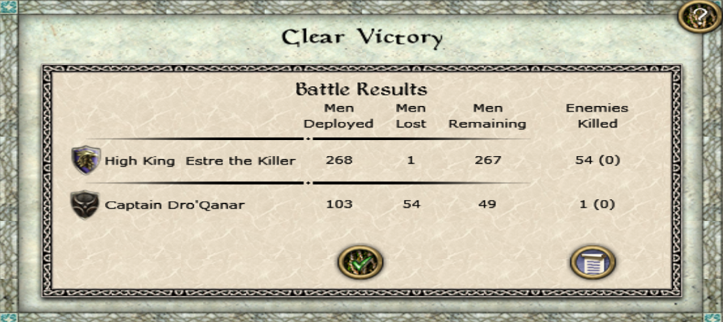 Medieval 2 2022. 03. 20. 14_25_57