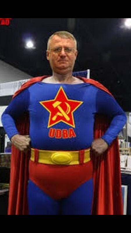 [Слика: Screenshot-20210421-001106.png]