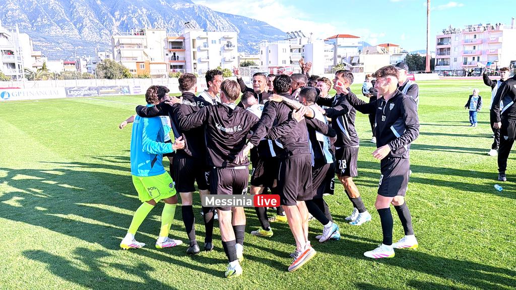 kalamata-KYPELOOOOIMG-9150