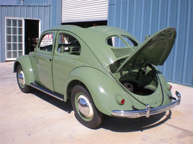 3137893F-717A-4682-8D93-CDCF3770CAEC