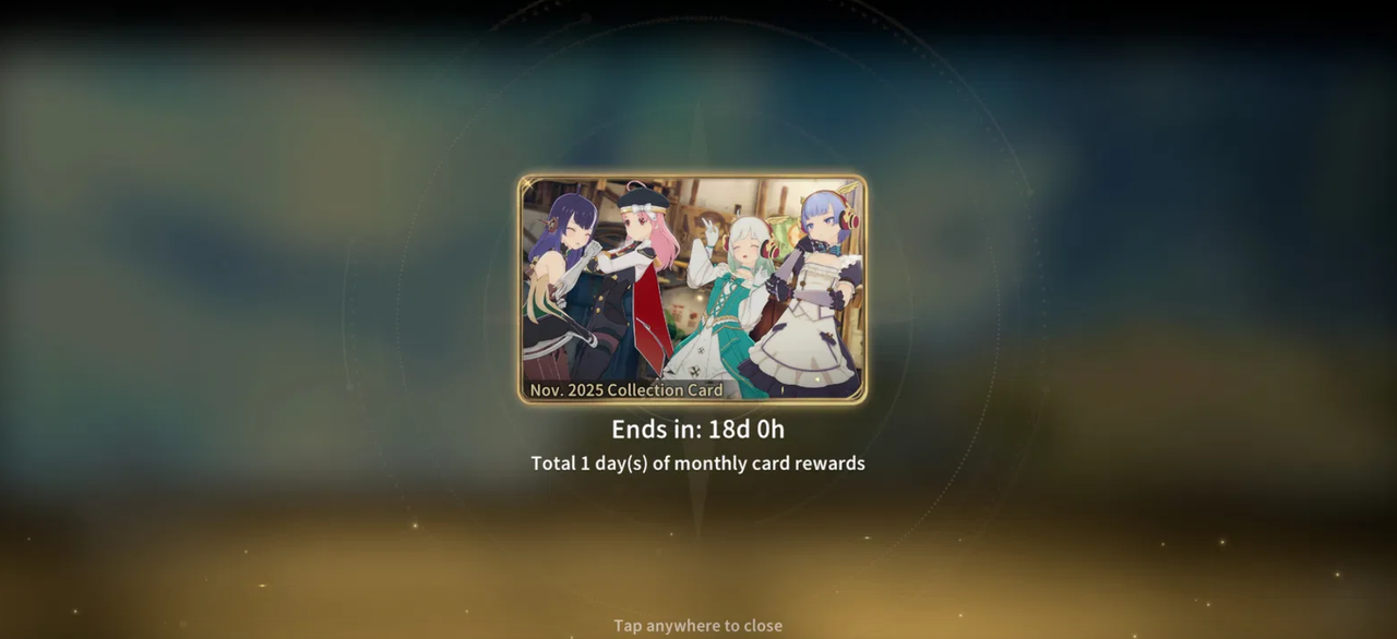 Screenshot 2026 01 20 161306