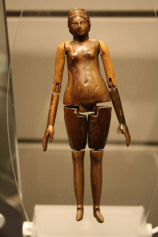 Museos-2