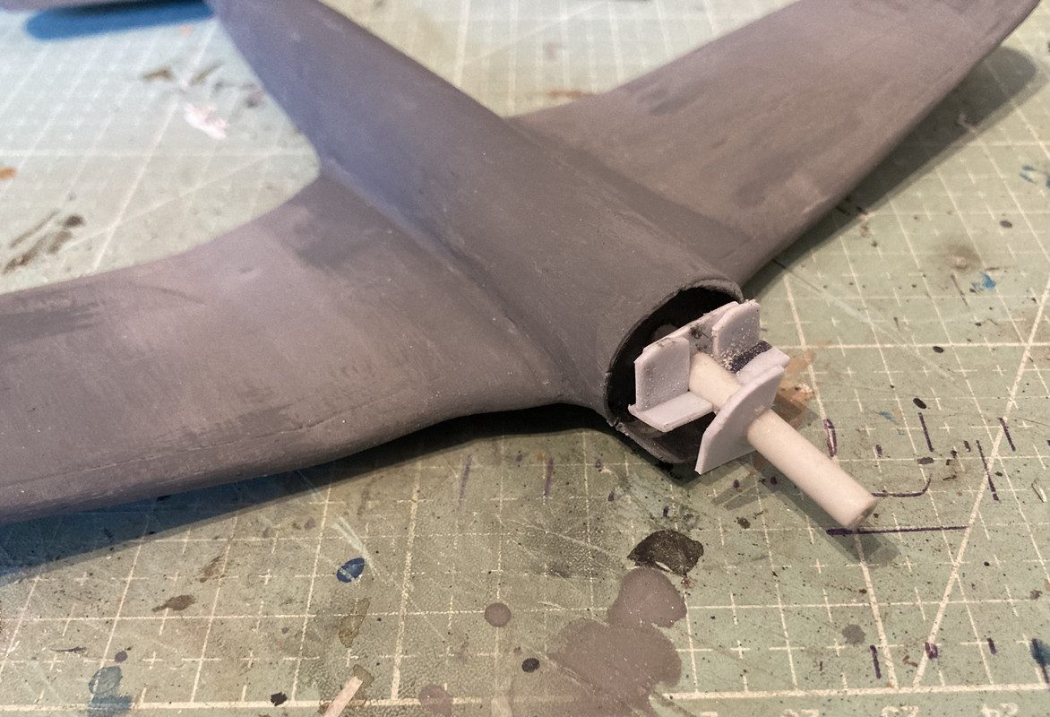 42E59A59-08B9-4AE2-A692-6861A43A57B8