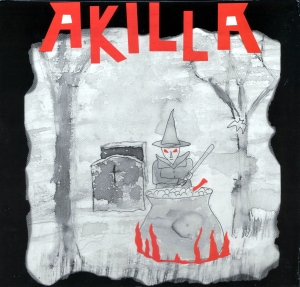[Image: Akilla-As-For-Me-As-For-You-24-Bit-44-1k-Hz-FLAC.jpg]