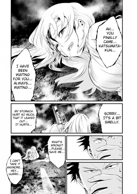 Kangoku JikkenChap34-5