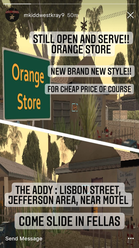 SS89-4.png