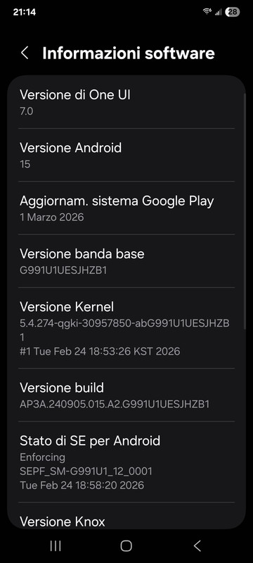 Screenshot 20260403 211438 Settings