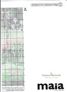 Coblestone-Village-9
