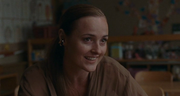 vlcsnap-2025-05-27-14h50m32s023.png