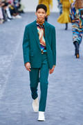 HM-RCFW19-A