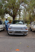 IMG-4204