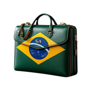 Bolsa- Brasil