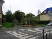 garage6.jpg