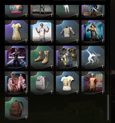 Screenshot-1718