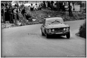 Targa Florio (Part 5) 1970 - 1977 - Page 9 1976-TF-114-Carrotta-Chiappisi-004