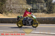 IMG-0927