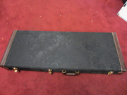 kvaqepfklfsovvu9nx1o