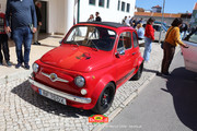 IMG-6043
