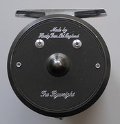 Hardy FlyWeight - The Classic Fly Rod Forum Hardy FlyWeight - The Classic Fly Rod Forum