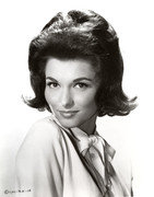 nancy-kovack-a60