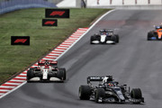 GP TURQUIA 2021 (CARRERA) F1-gp-turchia-foto-gara-domenica-91