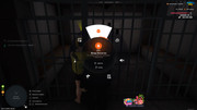 bandicam-2026-07-06-20-20-32-664