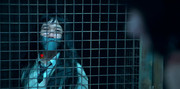 Lee-Soo-hyun-7-Gajokgyehoek-EP5