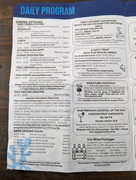 PXL_20240512_174830785