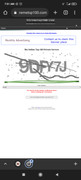 Screenshot-2022-07-28-07-51-06-545-com-android-chrome