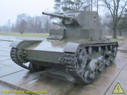 IMG-9548