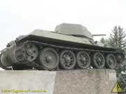 IMG-8785