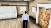 UKRAINE-GTA-30-05-2025-13-22-25