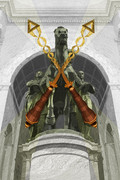 [Imagen: two-of-wands.jpg]