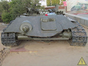 Советский средний танк Т-34, Волгоград IMG-5933