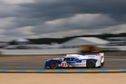 24 HEURES DU MANS YEAR BY YEAR PART SIX 2010 - 2019 - Page 11 12lm08-Toyota-TS30-Hybrid-A-Davidson-S-Buemi-S-Darrazin-12