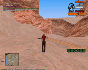 gta_sa 2021-08-05 12-07-22-724