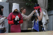 IMG-9242