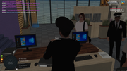 UKRAINE-GTA-19-02-2026-20-06-11